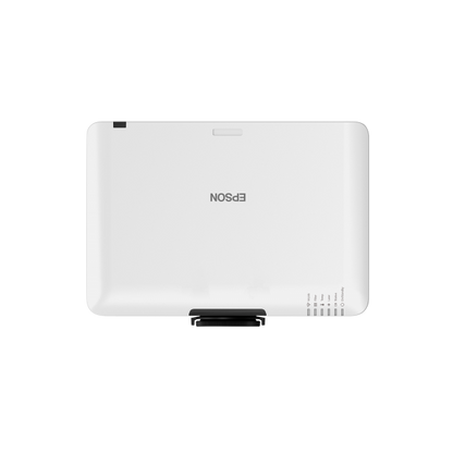 Epson EB-L520U - 3LCD projector [V11HA30040]