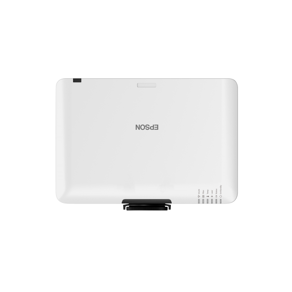 Epson EB-L520U - 3LCD projector [V11HA30040]