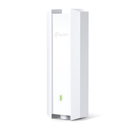 Tp-link OMADA EAP610-Outdoor - AX1800 Indoor/Outdoor WiFi 6 Access Point [EAP610-OUTDOOR]