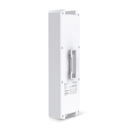 Tp-link OMADA EAP610-Outdoor - AX1800 Indoor/Outdoor WiFi 6 Access Point [EAP610-OUTDOOR]
