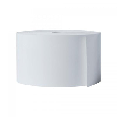 Brother BDL-7J000058-102 Bianco Etichetta per stampante non adesiva [BDL7J000058102]
