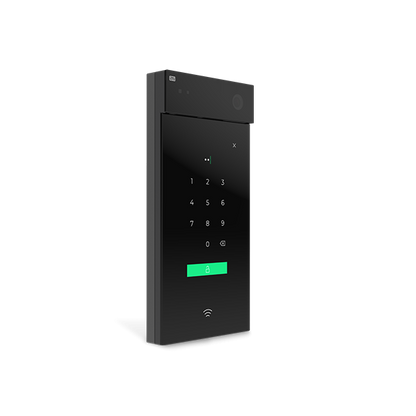 2N IP Style Unità Principale [9157101]