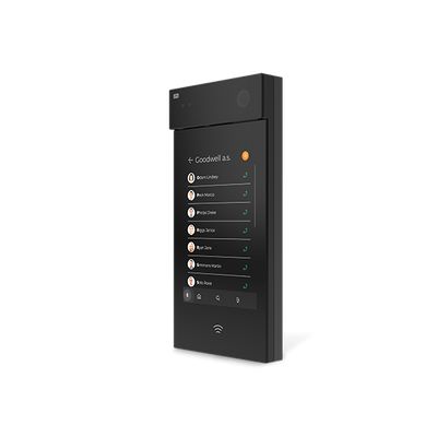 2N IP Style Unità Principale [9157101]