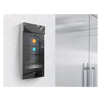 2N IP Style Unità Principale [9157101]