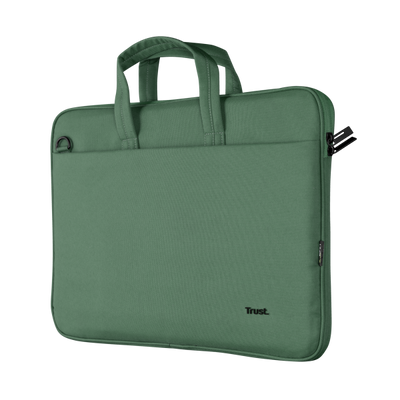 TRUST BORSA BOLOGNA 16, ECO VERDE [24450]