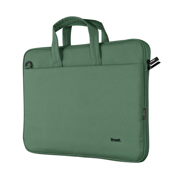 TRUST BORSA BOLOGNA 16, ECO VERDE [24450]