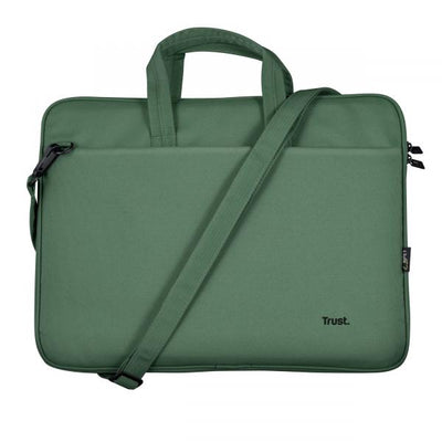 TRUST BORSA BOLOGNA 16, ECO VERDE [24450]