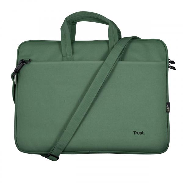 TRUST BORSA BOLOGNA 16, ECO VERDE [24450]