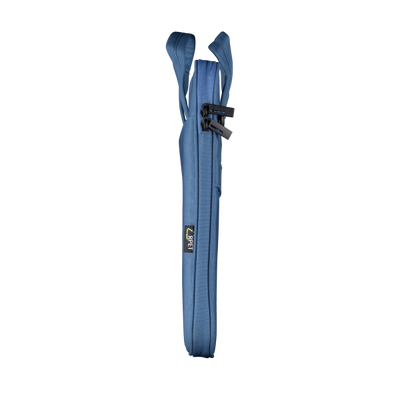 TRUST BORSA BOLOGNA 16, ECO BLU [24448]