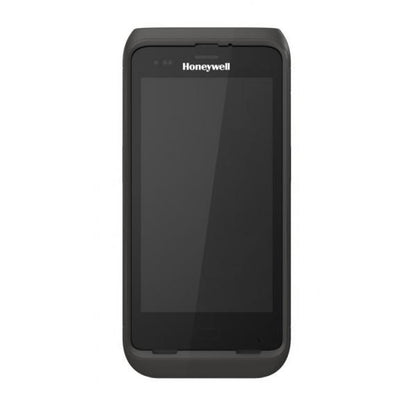 Honeywell CT45 computer palmare 12,7 cm (5") 1280 x 720 Pixel Touch screen 282 g Nero [CT45-L0N-27D100G] - ITPartners