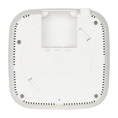 D-LINK ACCESS POINT AX1800 WI-FI 6 DUAL-BAND POE [DAP-X2810]