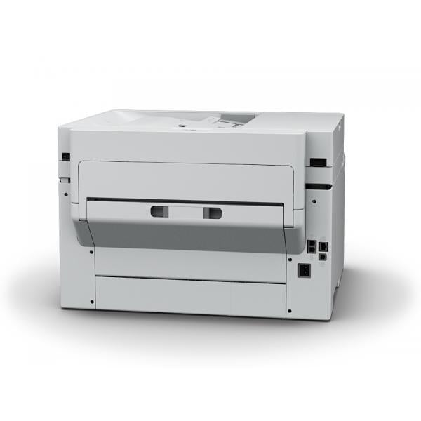 EP MULT.MONO ECOTANK PRO ET-M16680 [C11CJ41405]