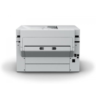 EP MULT.MONO ECOTANK PRO ET-M16680 [C11CJ41405]