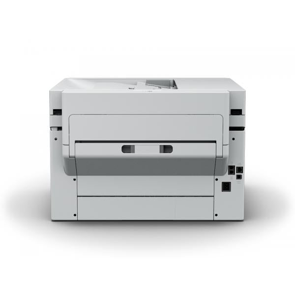 EP MULT.MONO ECOTANK PRO ET-M16680 [C11CJ41405]