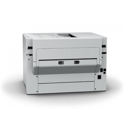 EP MULT.MONO ECOTANK PRO ET-M16680 [C11CJ41405]