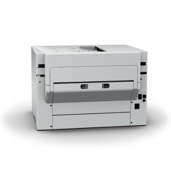 EP MULT.MONO ECOTANK PRO ET-M16680 [C11CJ41405]
