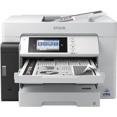 EP MULT.MONO ECOTANK PRO ET-M16680 [C11CJ41405]