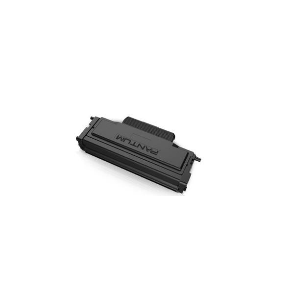 PANTUM TAMBURO DL-5120 30K PAGINE PER BP5100DN/DW BM5100ADW/FDW [DL-5120]