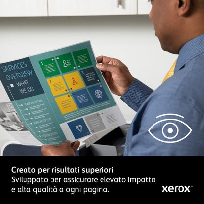 Xerox B310/B305/B315 - Toner Cartrdige - Black - 3000 pages - 006R04376 [006R04376]