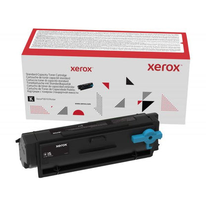 XEROX TONER B310/B305/B315 STANDARD [006R04376]