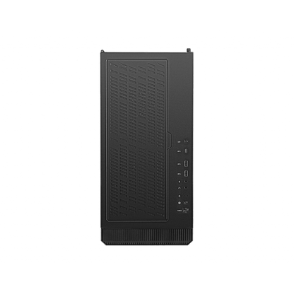 MSI CASE ATX MPG VELOX 100P AIRFLOW MID-TOWER 1XVETRO TEMPERATO, 7 SLOT ESPANSIONE, 2X3,5/4X2,5, [MPGV100PAIR]