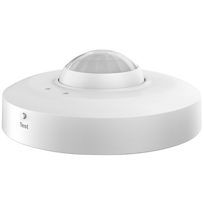 Yealink Enterprise Multifunctional Wireless Occupancy Sensor [1303111]