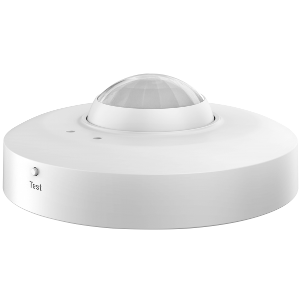 Yealink Enterprise Multifunctional Wireless Occupancy Sensor [1303111]