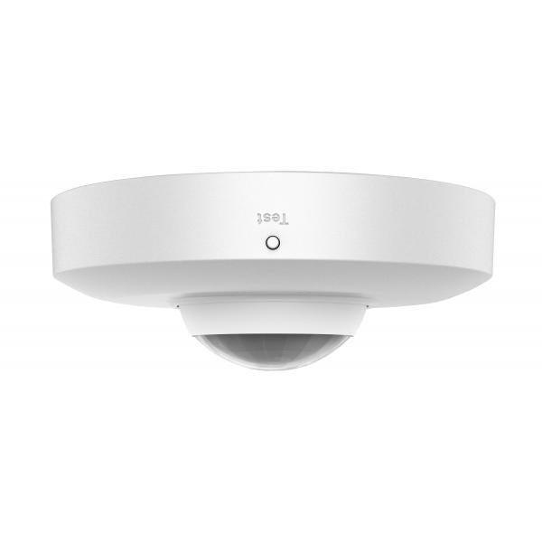 Yealink Enterprise Multifunctional Wireless Occupancy Sensor [1303111]