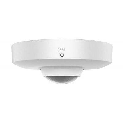 Yealink Enterprise Multifunctional Wireless Occupancy Sensor [1303111]