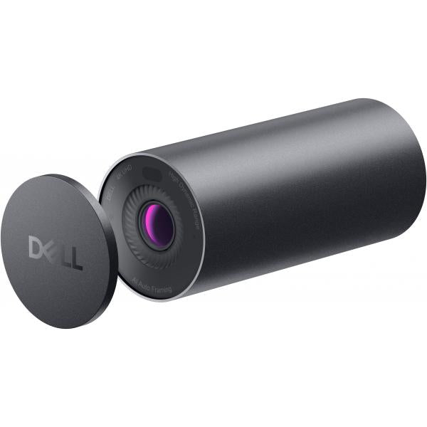 Dell UltraSharp 4K Webcam (WB7022) [WB7022-DEMEA]