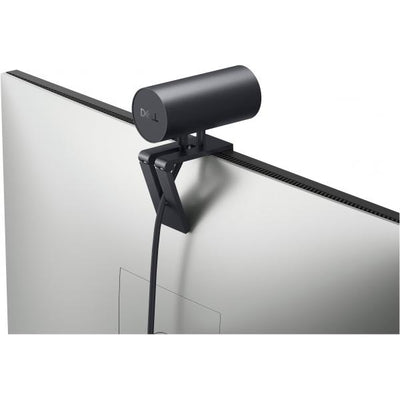 Dell UltraSharp 4K Webcam (WB7022) [WB7022-DEMEA]