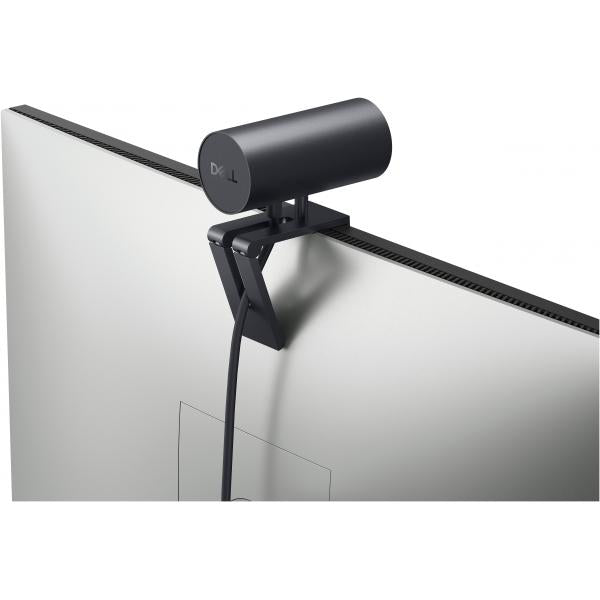 Dell UltraSharp 4K Webcam (WB7022) [WB7022-DEMEA]