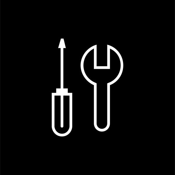 Xerox Estensione di 2 anni del Contratto di assistenza (totale 3 anni compreso l'anno di garanzia standard) [C235SP3]