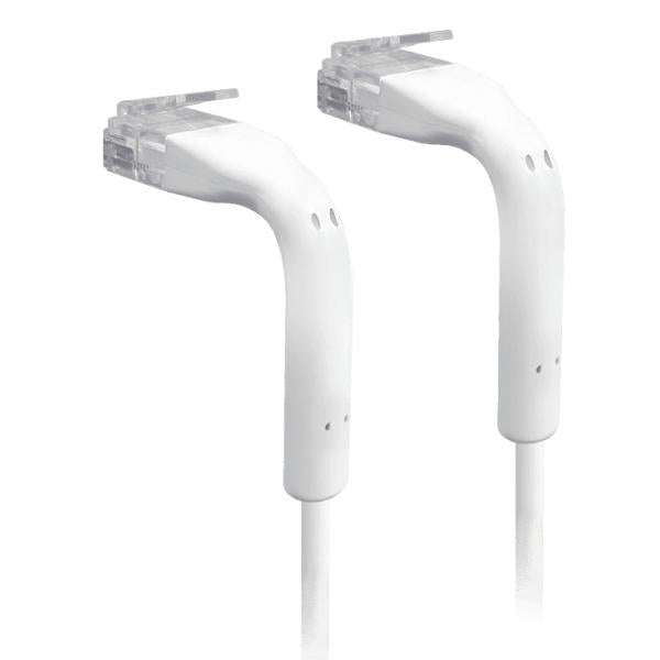 Ubiquiti - U-Cable-Patch-RJ45-50 - 50-pack ethernet [U-Cable-Patch-RJ45-50]