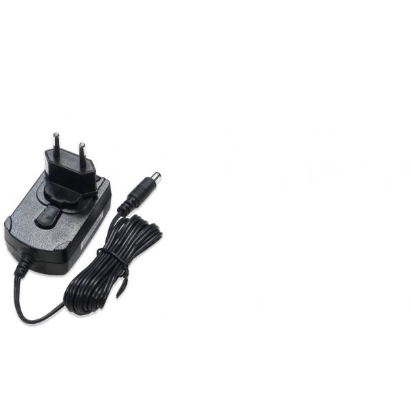 Snom A6 10W PSU for all desktop phones [00004570]
