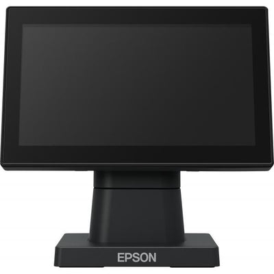 EP DM-D70(111):USB CUST.DISPLAY BK [A61CH62111]