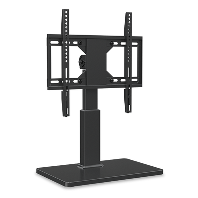 VIEWSONIC STAND SUPPORTO TAVOLO +/- 45 GRADI, VESA 400 X 400, PER IFP4320 SCAT APERTA [VB-STND-006_A]