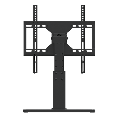 VIEWSONIC STAND SUPPORTO TAVOLO +/- 45 GRADI, VESA 400 X 400, PER IFP4320 SCAT APERTA [VB-STND-006_A]