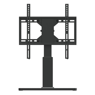 VIEWSONIC STAND SUPPORTO TAVOLO +/- 45 GRADI, VESA 400 X 400, PER IFP4320 SCAT APERTA [VB-STND-006_A]