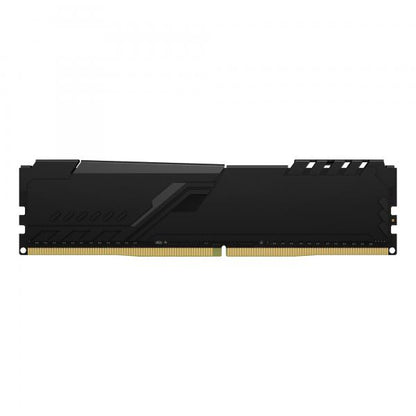 Kingston Technology FURY 32GB 3200MT/s DDR4 CL16 DIMM Beast Black [KF432C16BB/32] - ITPartners