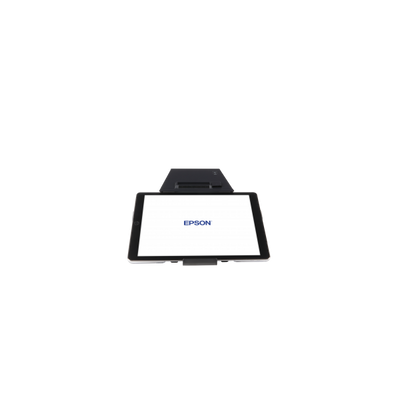 Epson TM-m30II-SL (512) 203 x 203 DPI Wired Thermal POS printer [C31CH63512]
