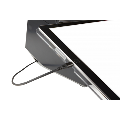 Epson TM-m30II-SL (512) 203 x 203 DPI Wired Thermal POS printer [C31CH63512]