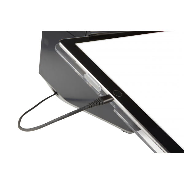 Epson TM-m30II-SL (512) 203 x 203 DPI Wired Thermal POS printer [C31CH63512]