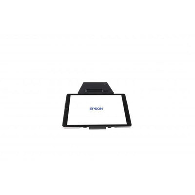 Epson TM-m30II-SL (512) 203 x 203 DPI Wired Thermal POS printer [C31CH63512]