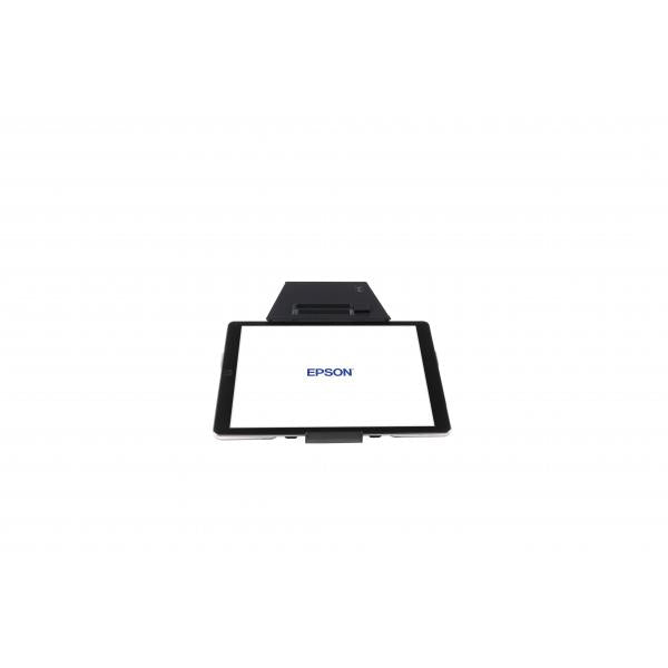Epson TM-m30II-SL (512) 203 x 203 DPI Wired Thermal POS printer [C31CH63512]