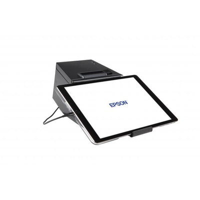 Epson TM-m30II-SL (512) 203 x 203 DPI Wired Thermal POS printer [C31CH63512]