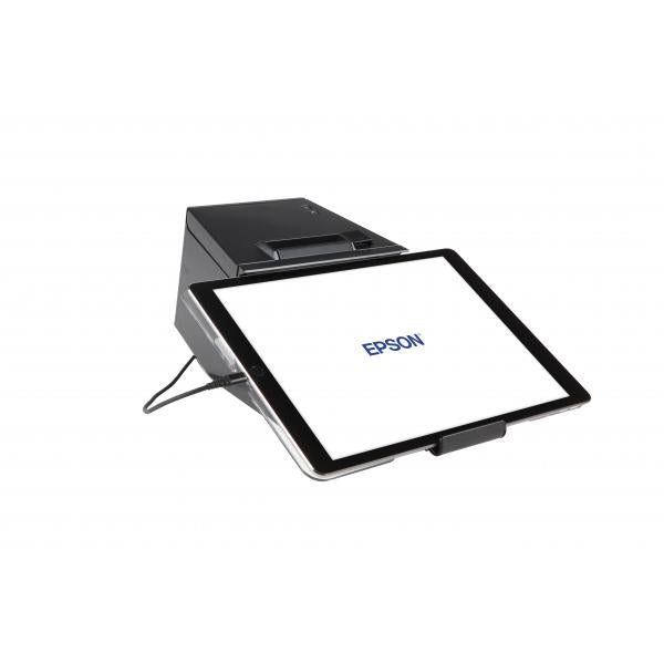 Epson TM-m30II-SL (512) 203 x 203 DPI Wired Thermal POS printer [C31CH63512]