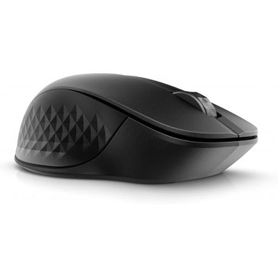 Hp 430 Multi-Device Wireless Mouse (3B4Q2AA) [3B4Q2AA#ABB]