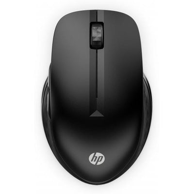Hp 430 Multi-Device Wireless Mouse (3B4Q2AA) [3B4Q2AA#ABB]