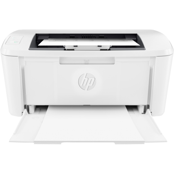 7MD66F HP LASERJET M110W R [7MD66F]